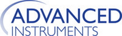Advanced Instruments Logo