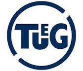 Tueg Logo