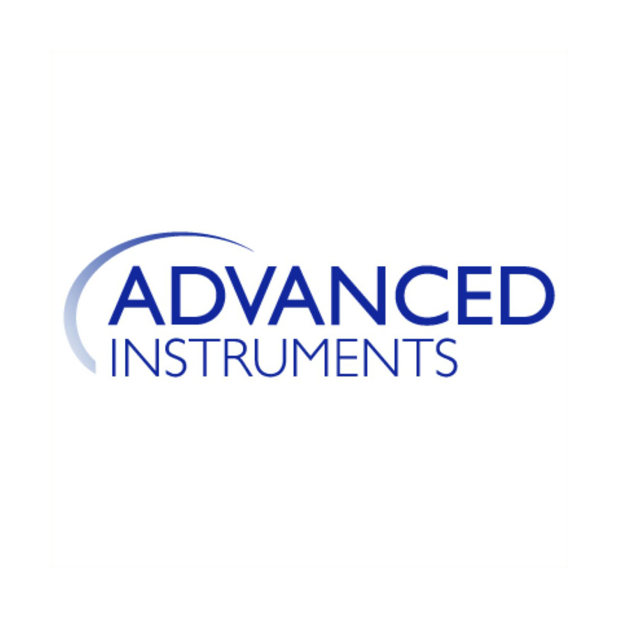 Advanced Instruments LLC