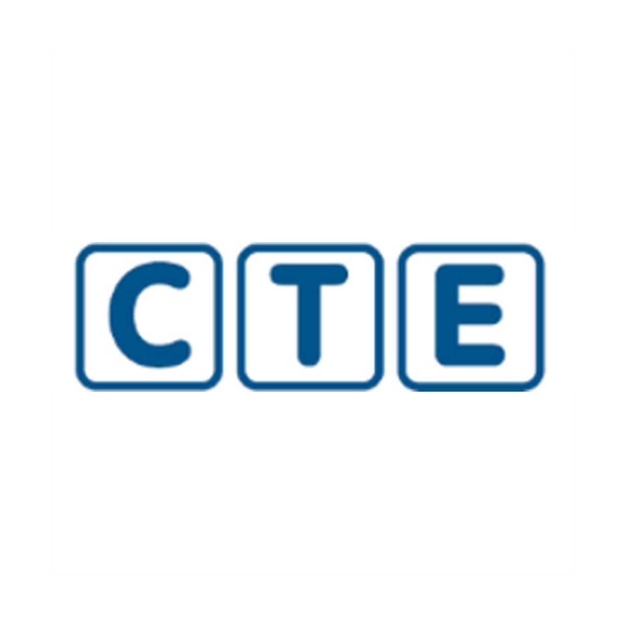 ControlTech Enginering AG