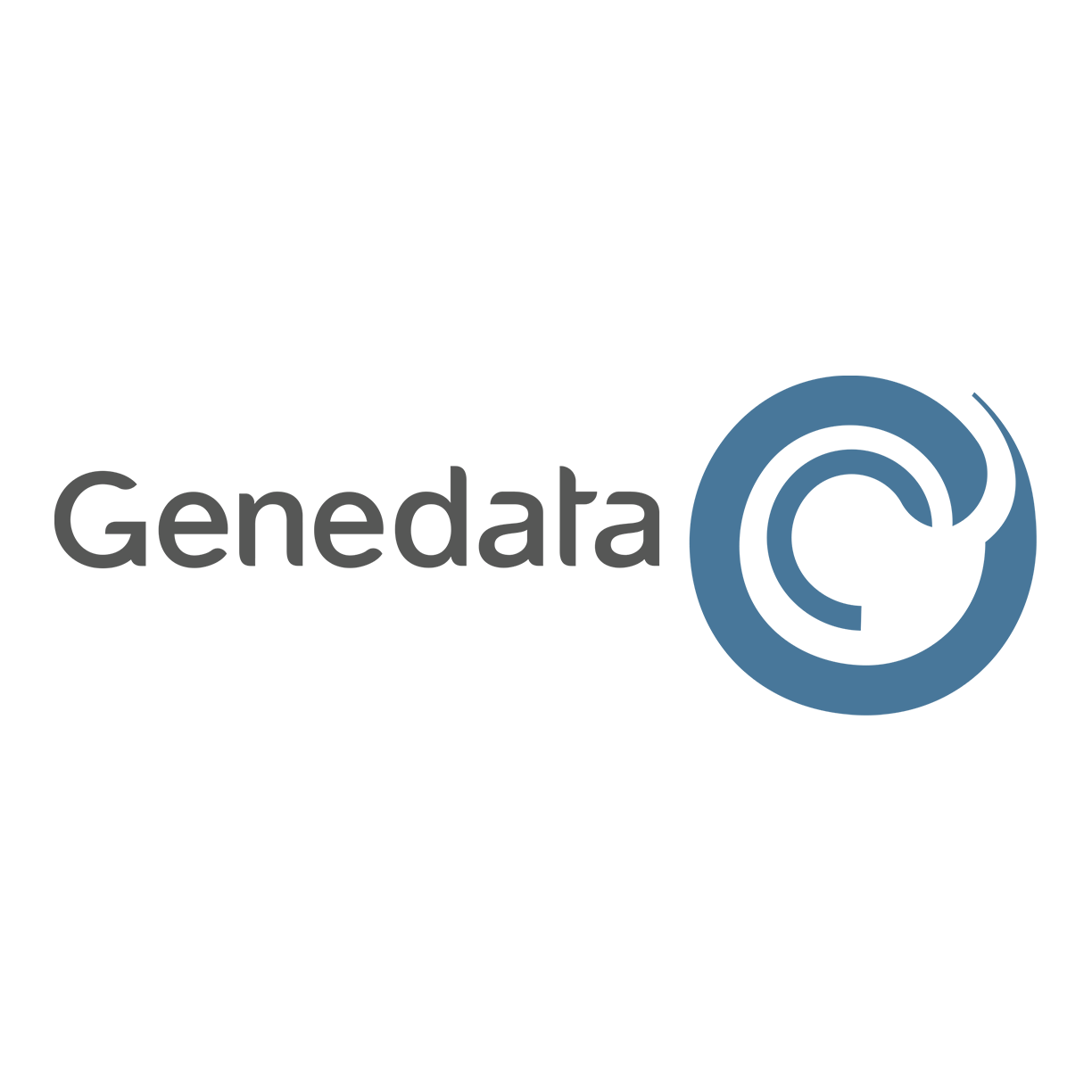 Genedata GmbH