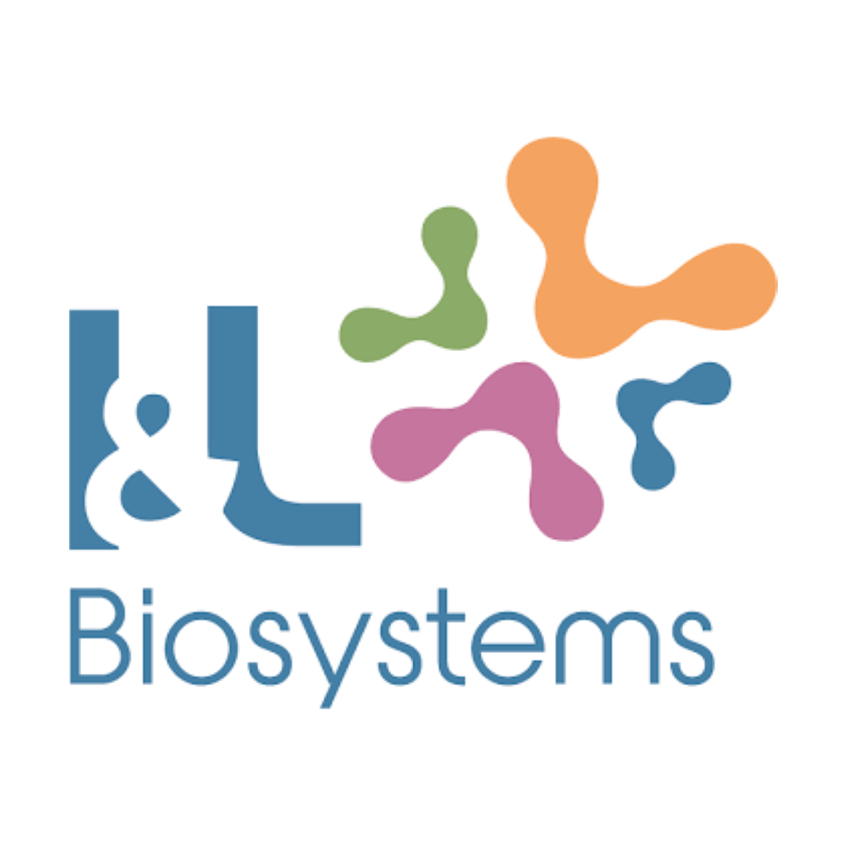I&L Biosystems GmbH