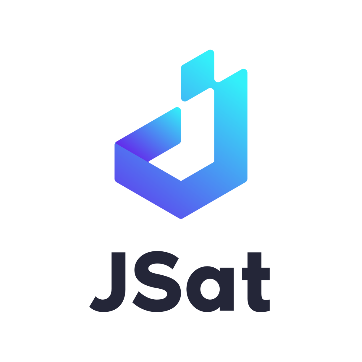 JSat Automation Inc.
