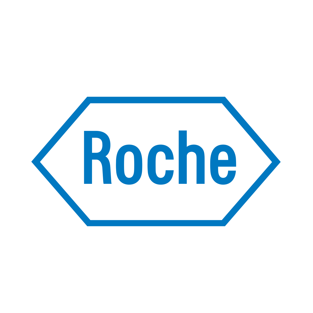 Roche GmbH