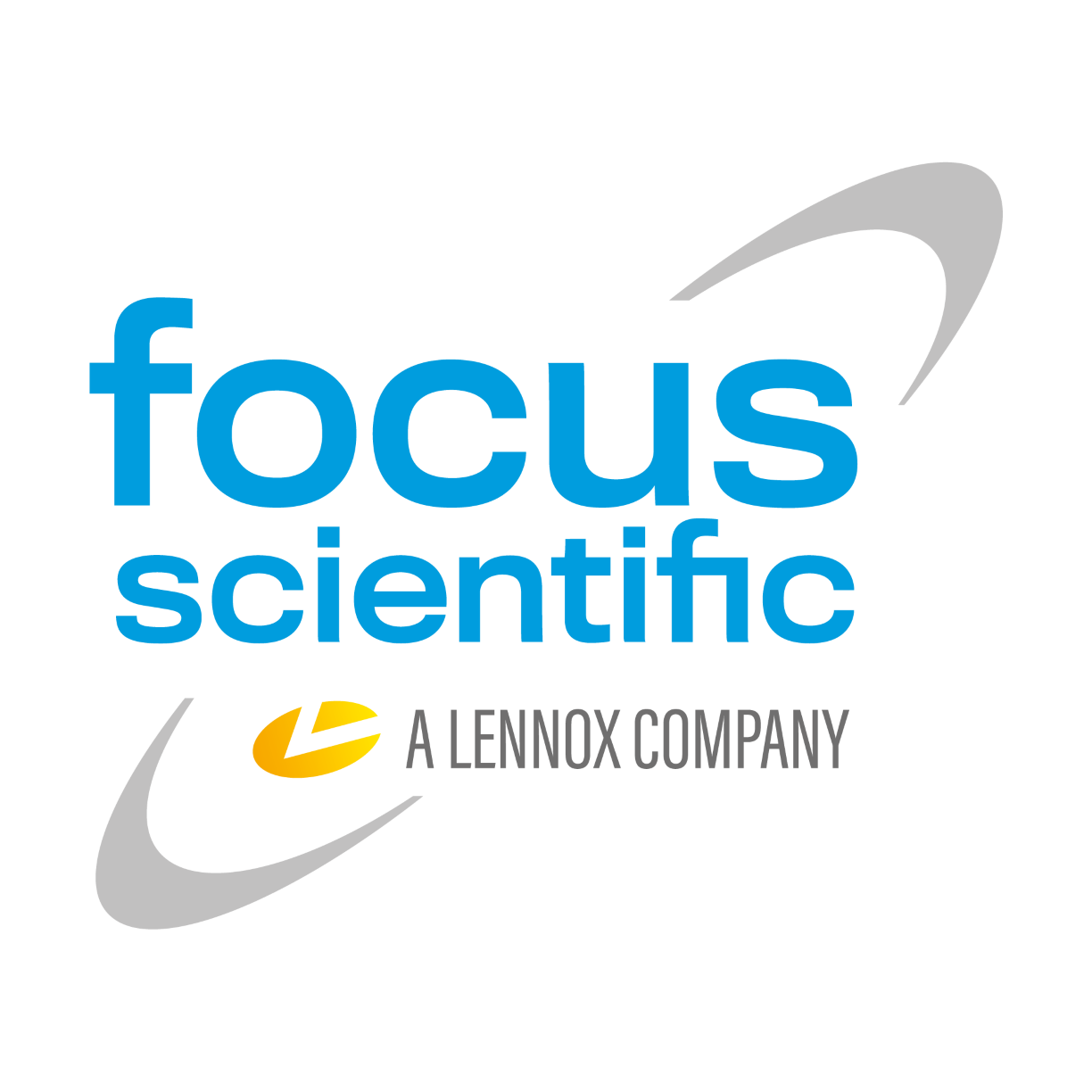 Focus Scientific Solutions
