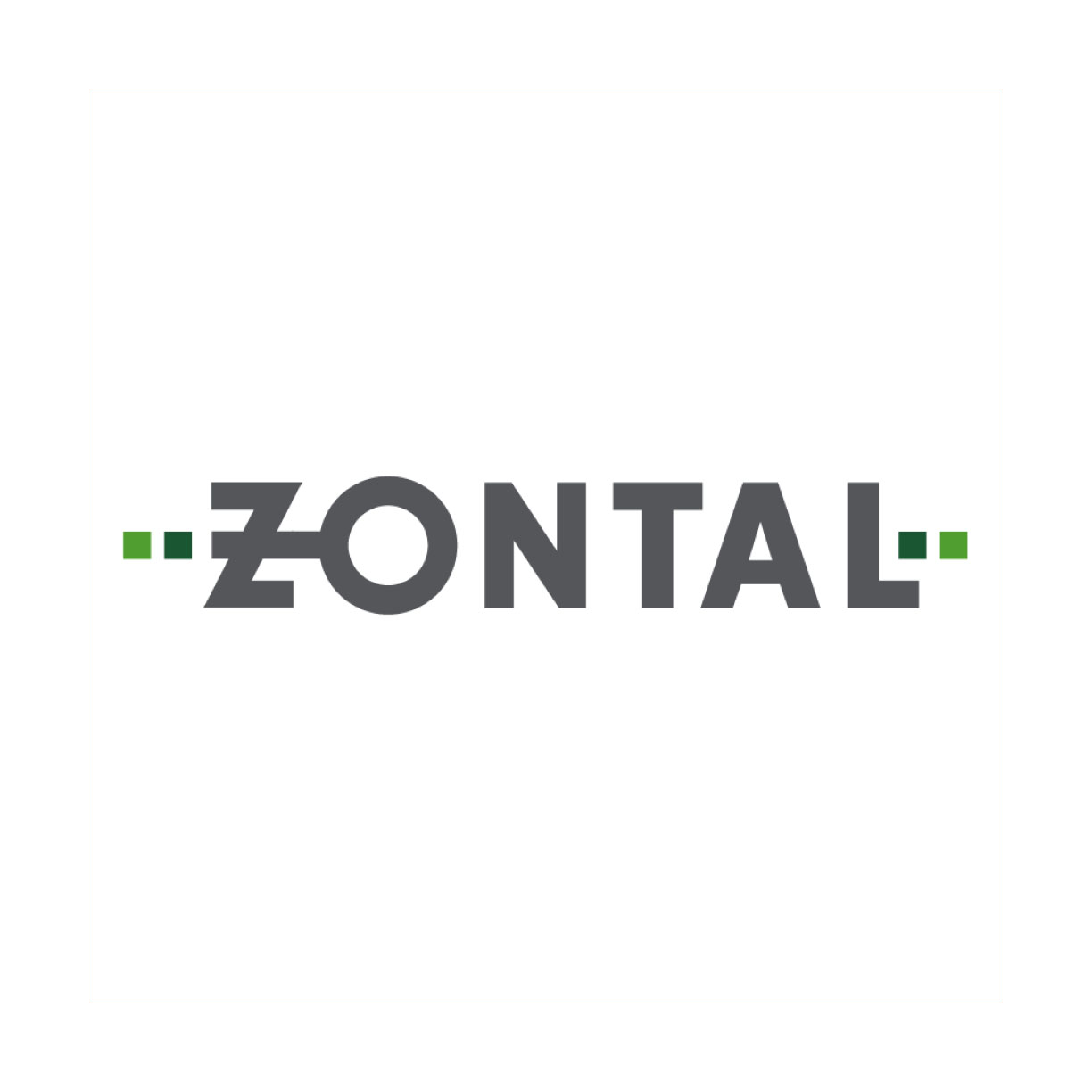 ZONTAL, Inc.