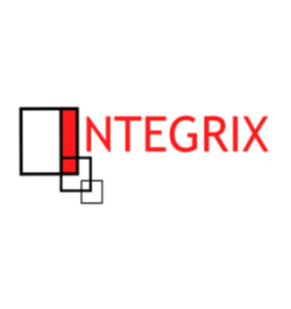 Integrix Solutions Pte. Ltd.