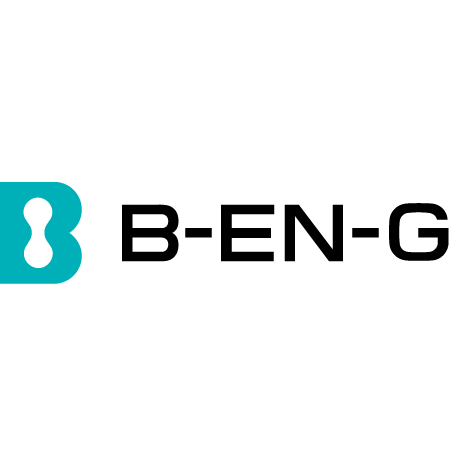 <h4 style="color: white">Business Engineering Corporation</h4>
