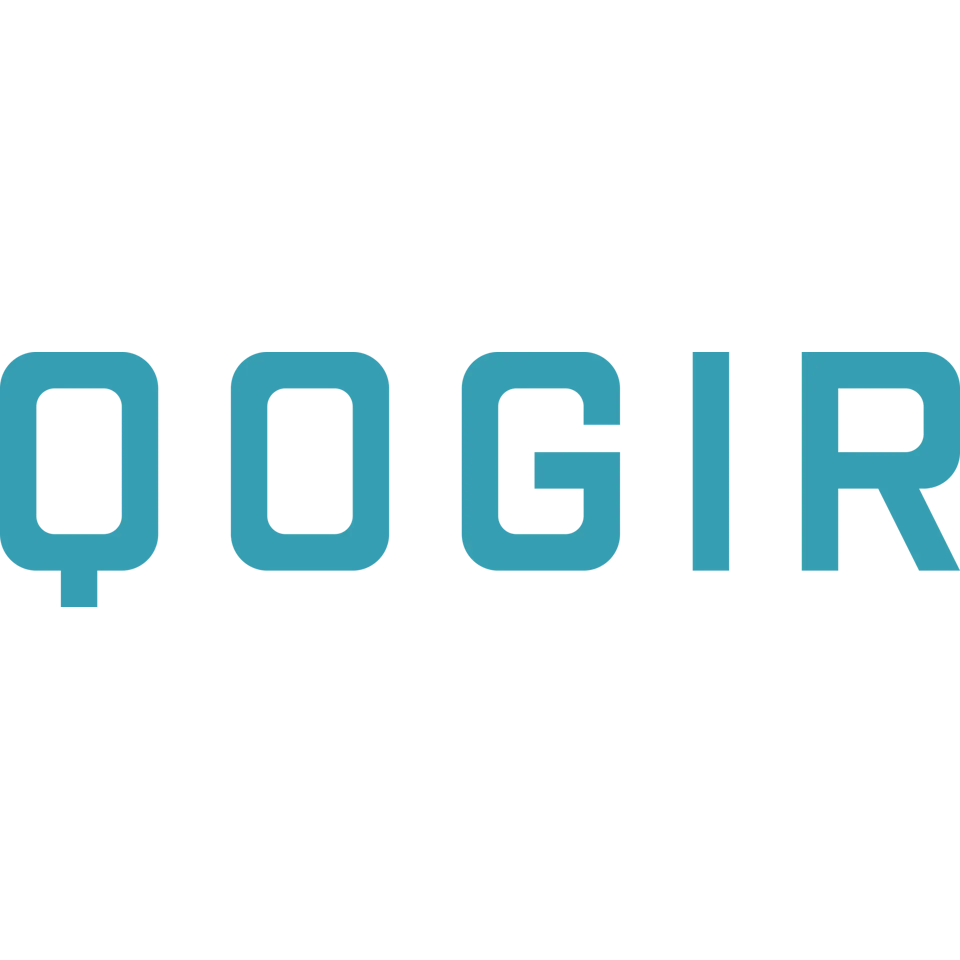 Qogir Digital Services GmbH