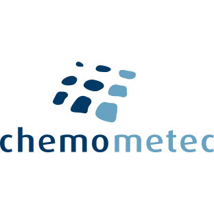Chemometec