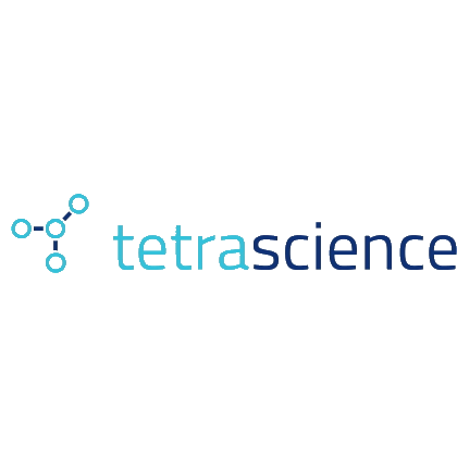 Tetrascience